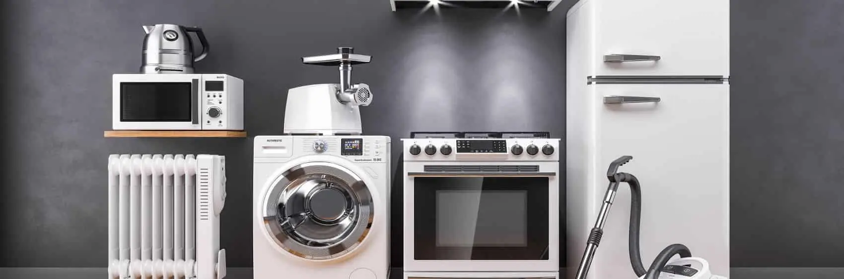 Akçakale Philips Kombi Servisi